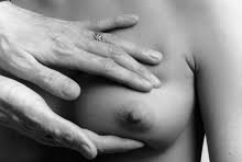 Breast Examination is crucial to underdtand stage and planning