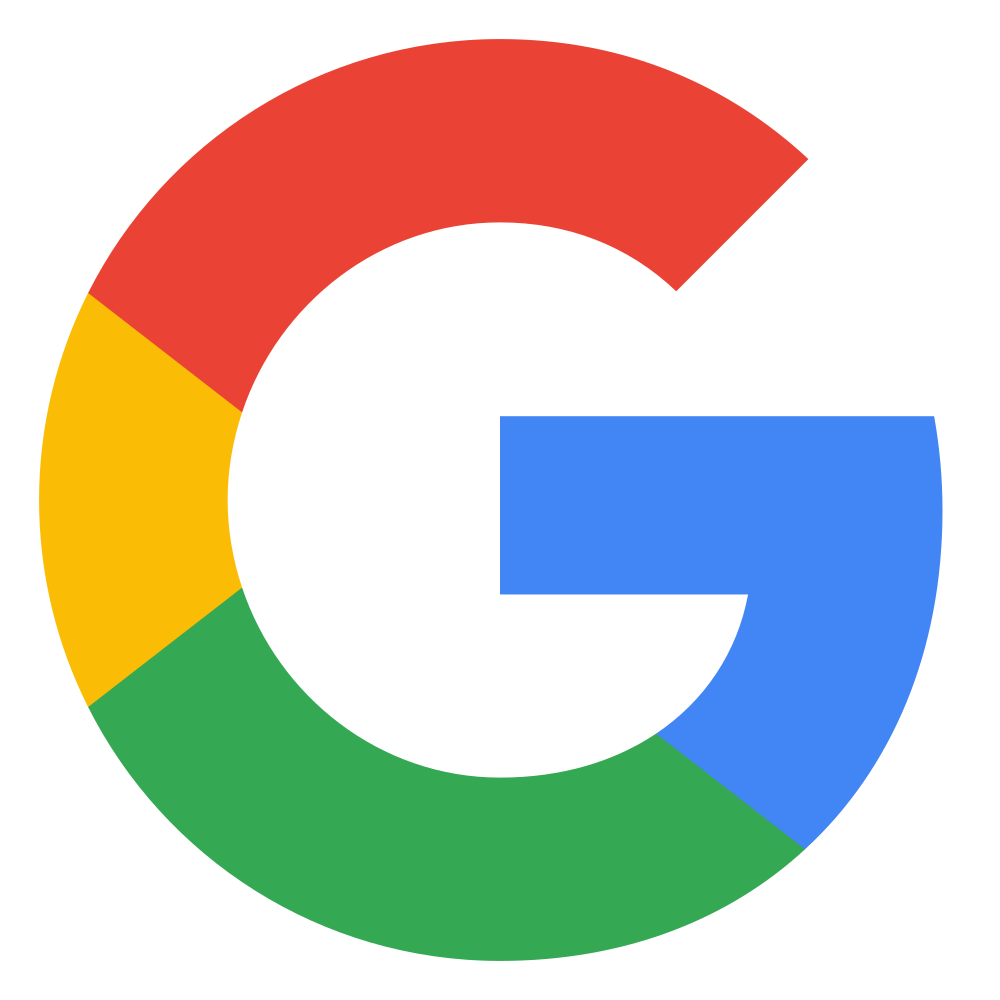 Dr. Sumeet Shah's reviews on Google